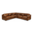 GTRX Ramba X16 Sofa