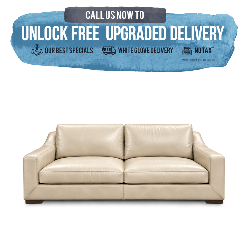 GTRX Ramba X16 Sofa