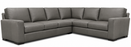 GTRX Rocket X61 Sofa