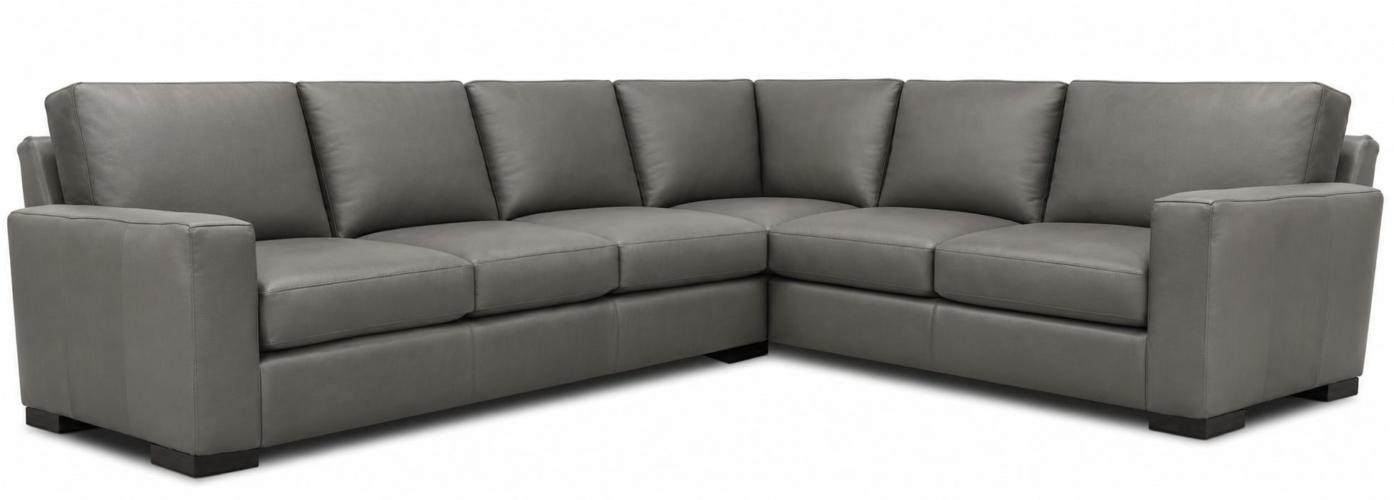 GTRX Rocket X61 Sofa