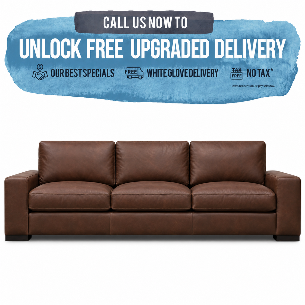 GTRX Rocket X61 Sofa