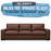 GTRX Rocket X61 Sofa