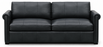 GTRX Scottsdale X28A Sleeper Sofa