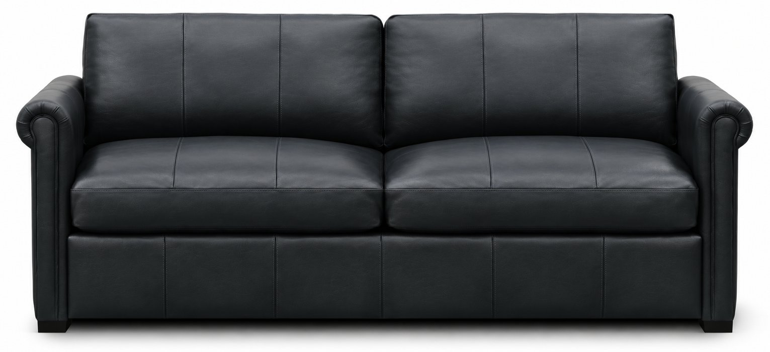 GTRX Scottsdale X28A Sleeper Sofa