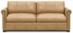 GTRX Sedona X28B Sleeper Sofa