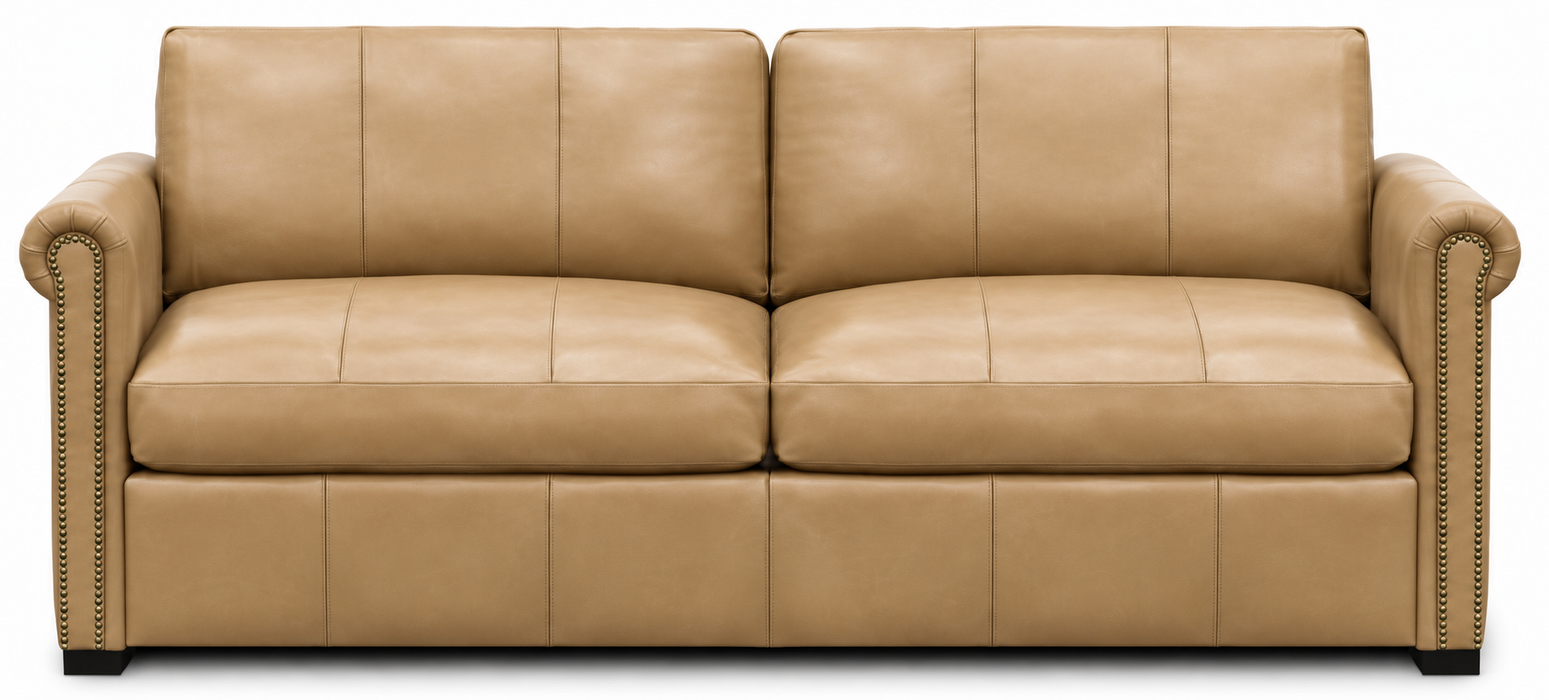 GTRX Sedona X28B Sleeper Sofa