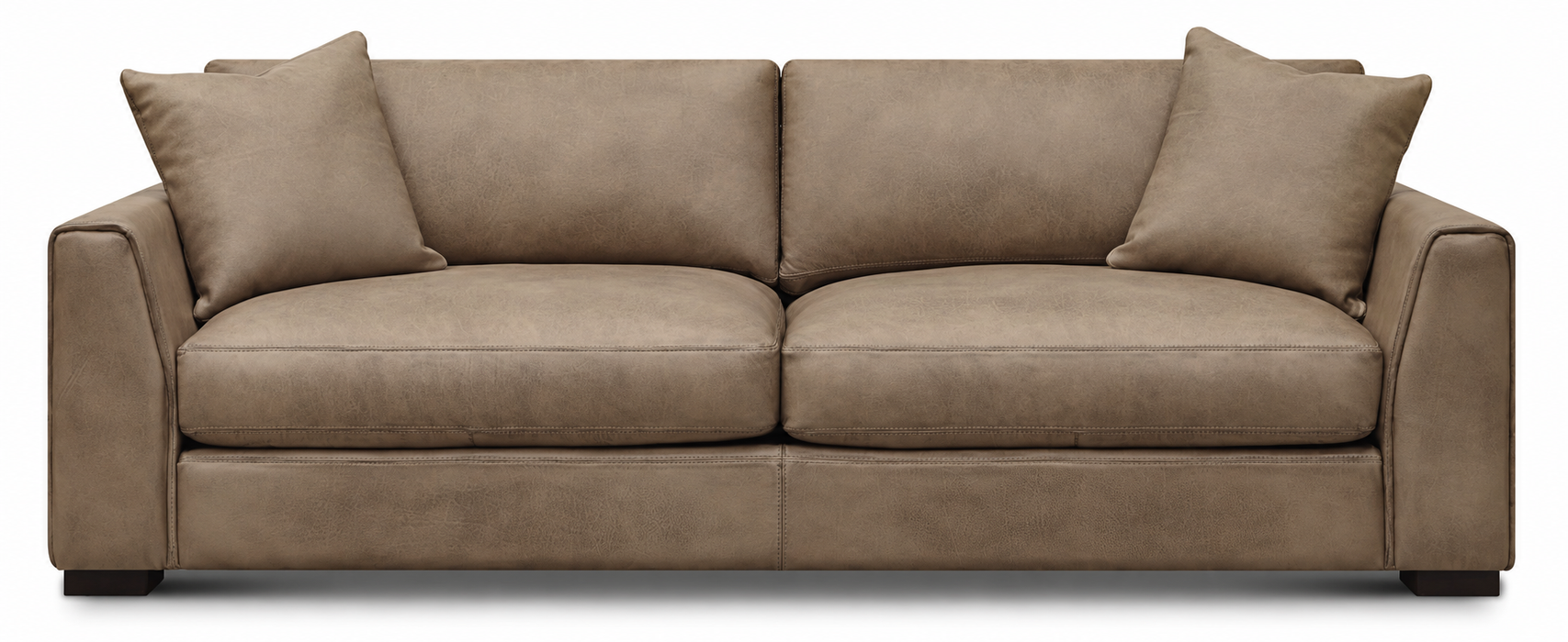 GTRX Stallone X52 Sofa