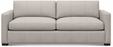 GTRX Tucson X28 Sleeper Sofa