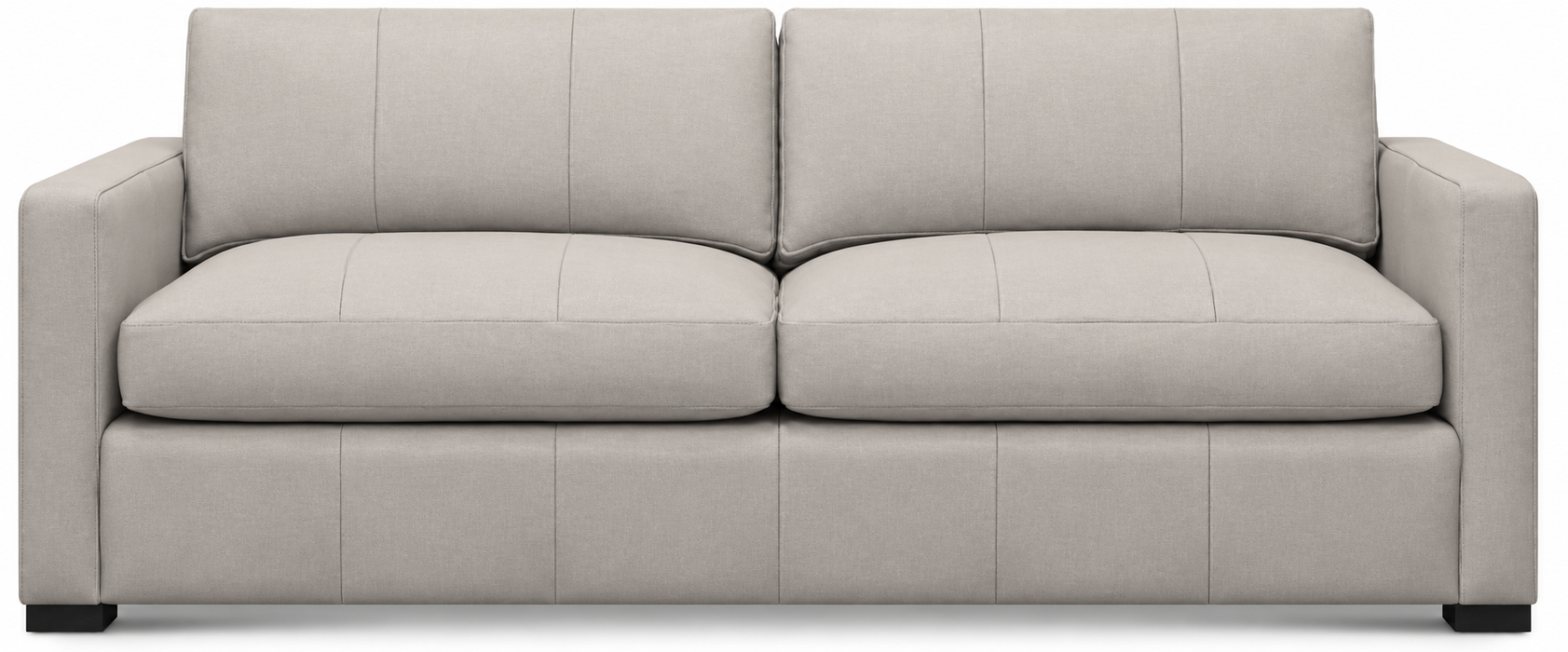 GTRX Tucson X28 Sleeper Sofa