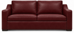 GTRX Winslow X108 Sleeper Sofa