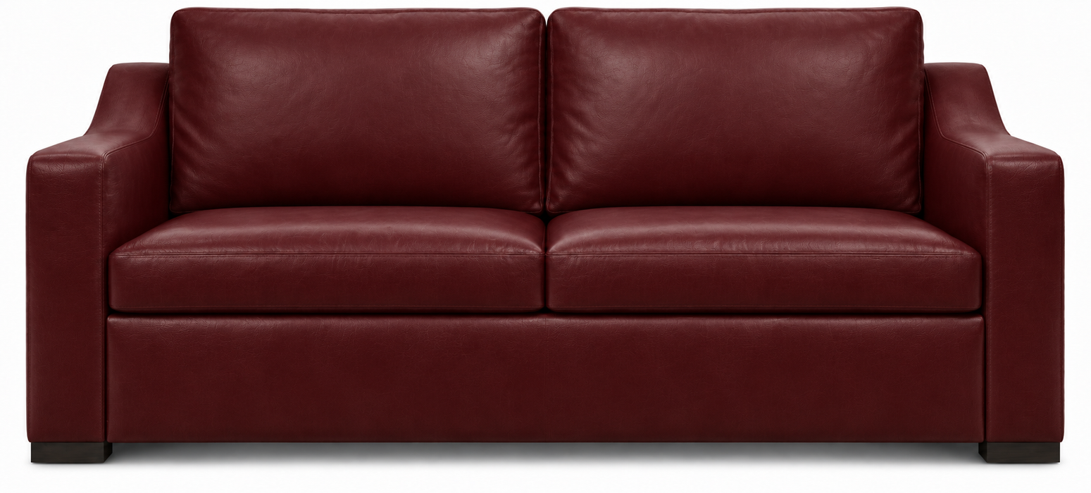 GTRX Winslow X108 Sleeper Sofa