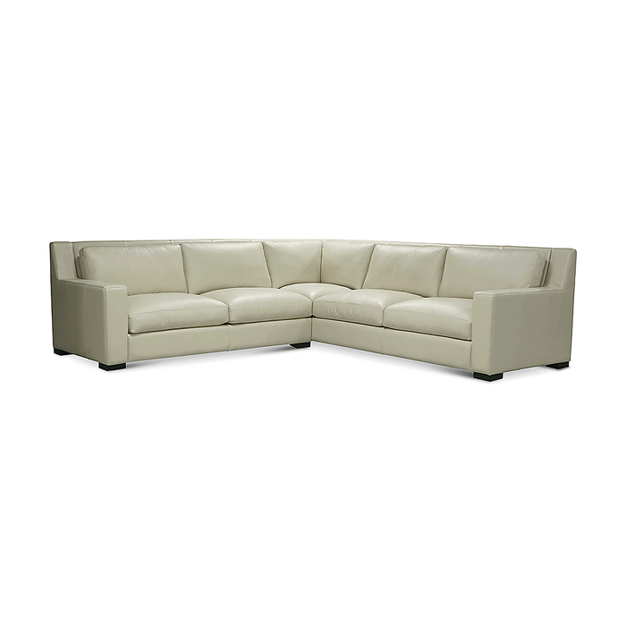 GTRX Cabo X26 Sofa