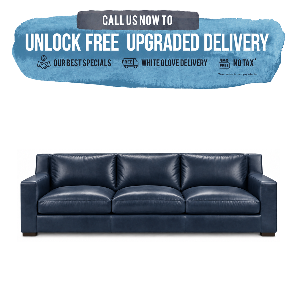 GTRX Cabo X26 Sofa