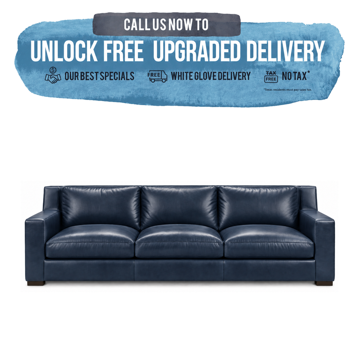 GTRX Cabo X26 Sofa