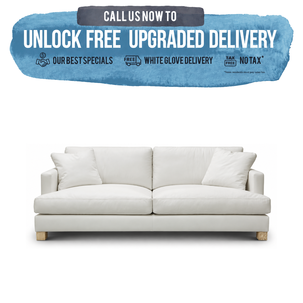 GTRX Galaxy X13 Sofa