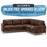 GTRX Hollywood II X11A Sectional