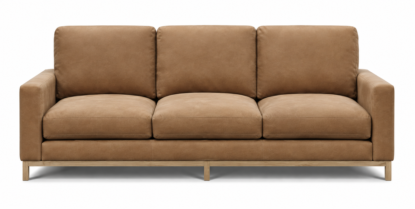 GTRX Hollywood II X11A Sofa