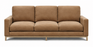 GTRX Hollywood II X11A Sectional