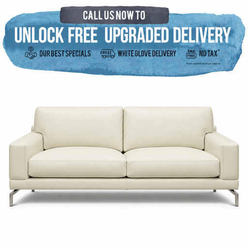 GTRX Manhattan X38 Sofa