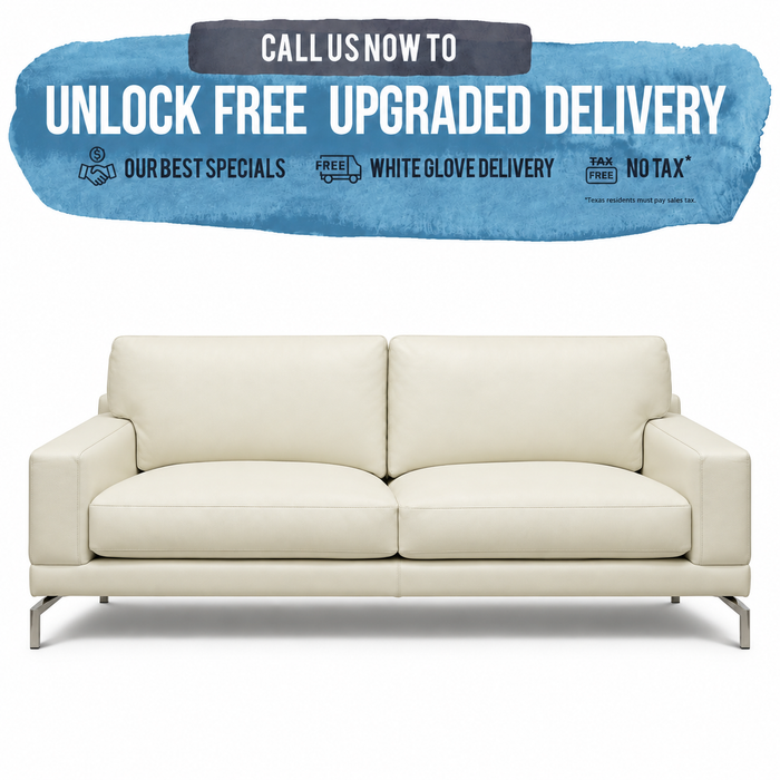 GTRX Manhattan X38 Sofa