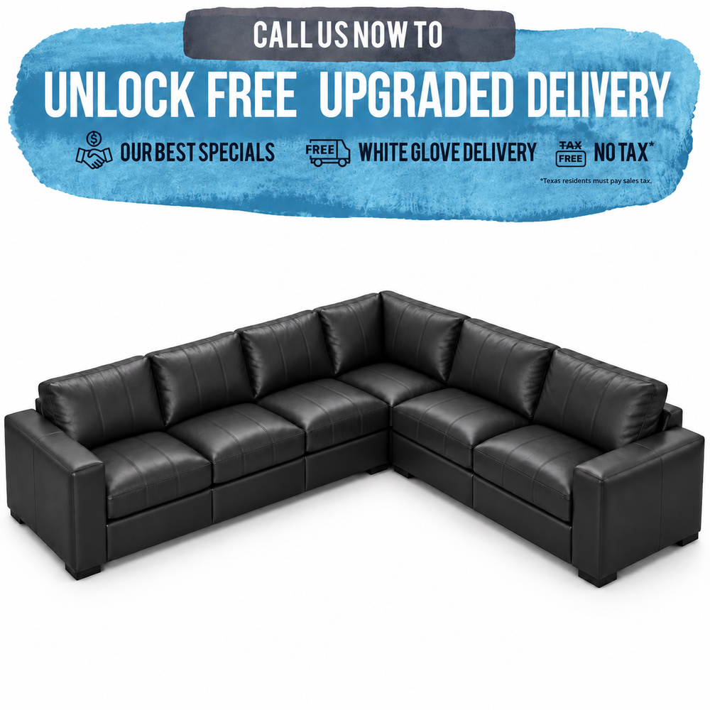 GTRX Marin X69 Sectional
