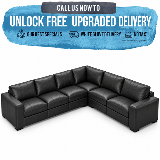 GTRX Marin X69 Sectional