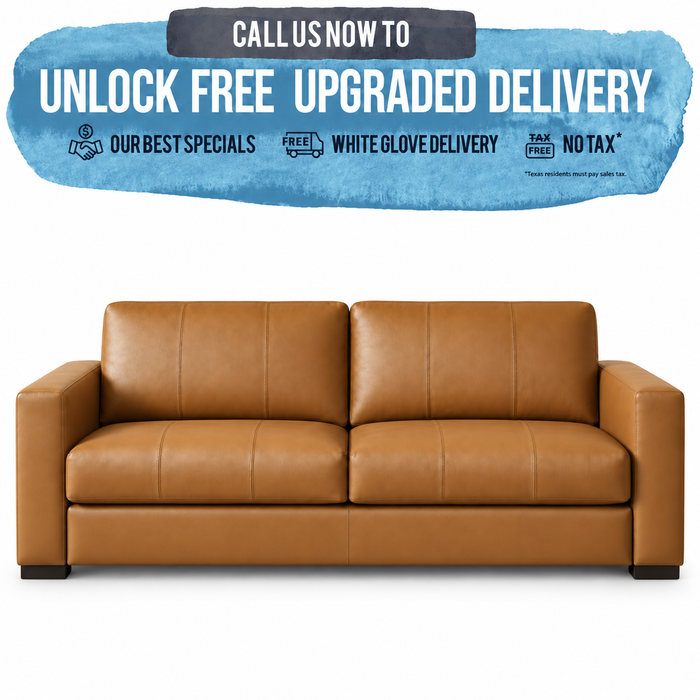 GTRX Marin X69 Sofa