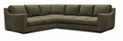 GTRX Montecito X54 Sofa