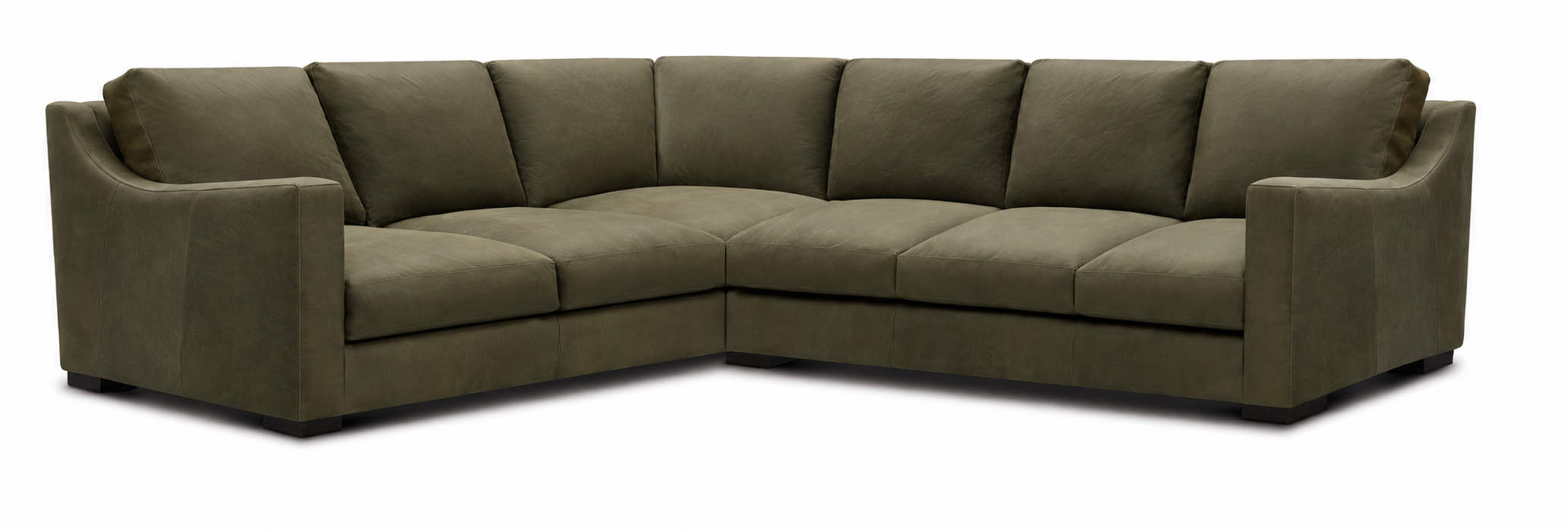 GTRX Montecito X54 Sofa