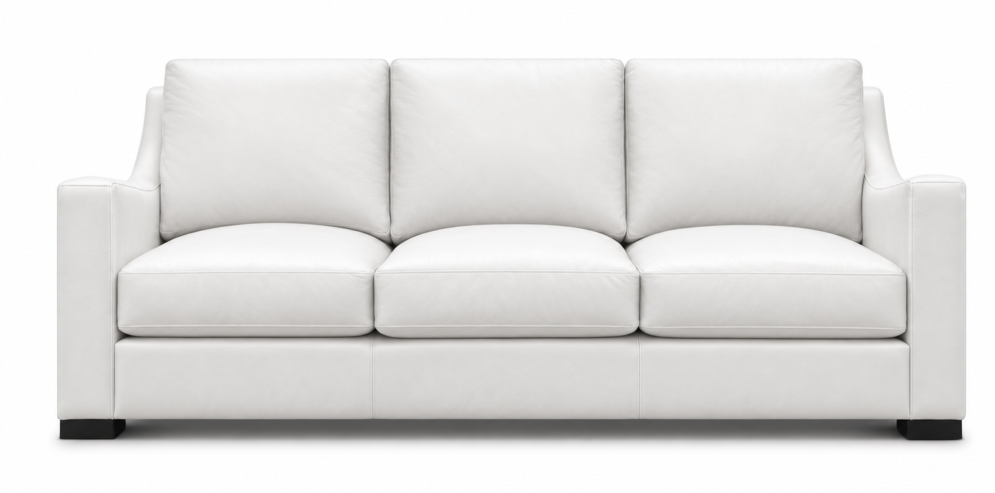 GTRX Montecito X54 Sofa