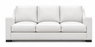 GTRX Montecito X54 Sofa