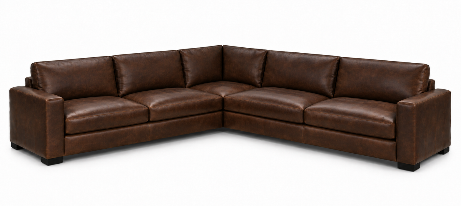 GTRX Novella X33 Sofa