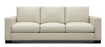GTRX Novella X33 Sofa