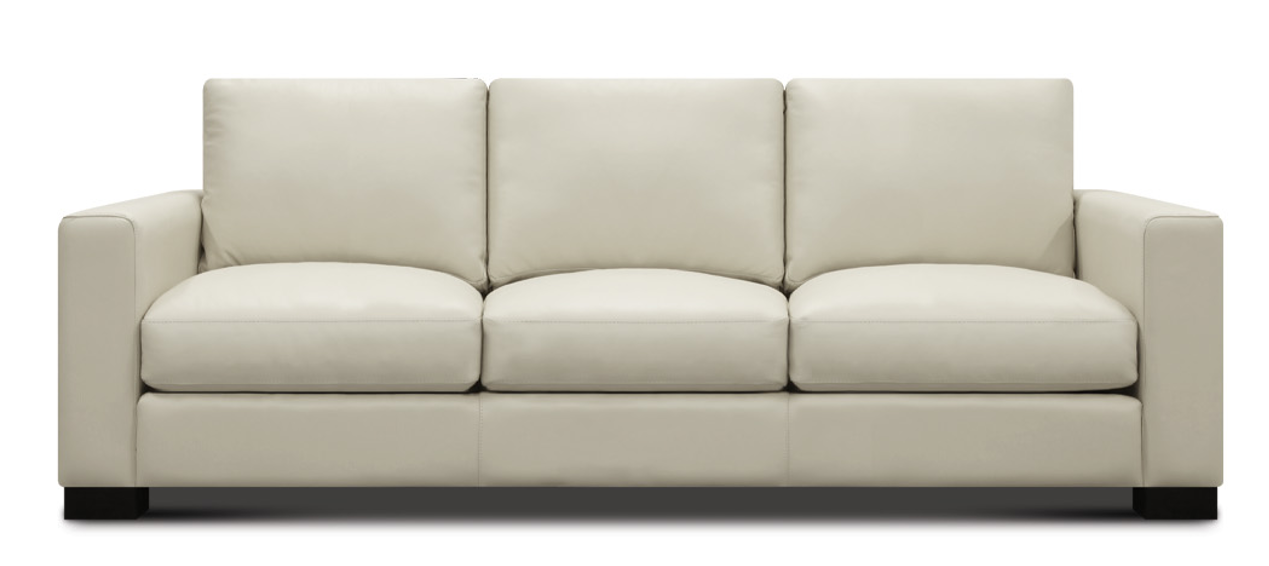 GTRX Novella X33 Sofa
