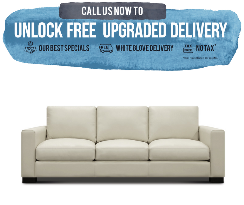 GTRX Novella X33 Sofa