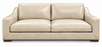 GTRX Ramba X16 Sofa