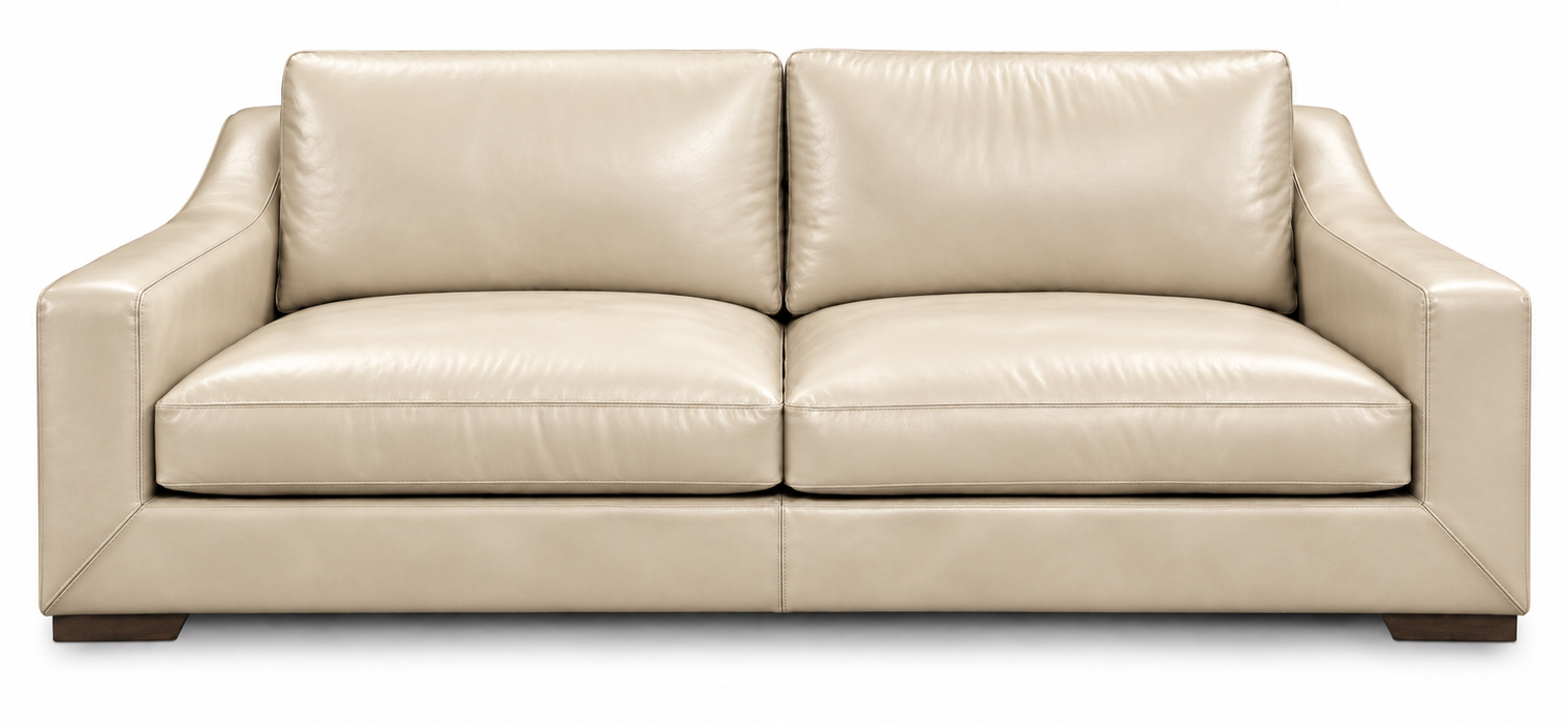 GTRX Ramba X16 Sofa