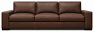 GTRX Rocket X61 Sofa