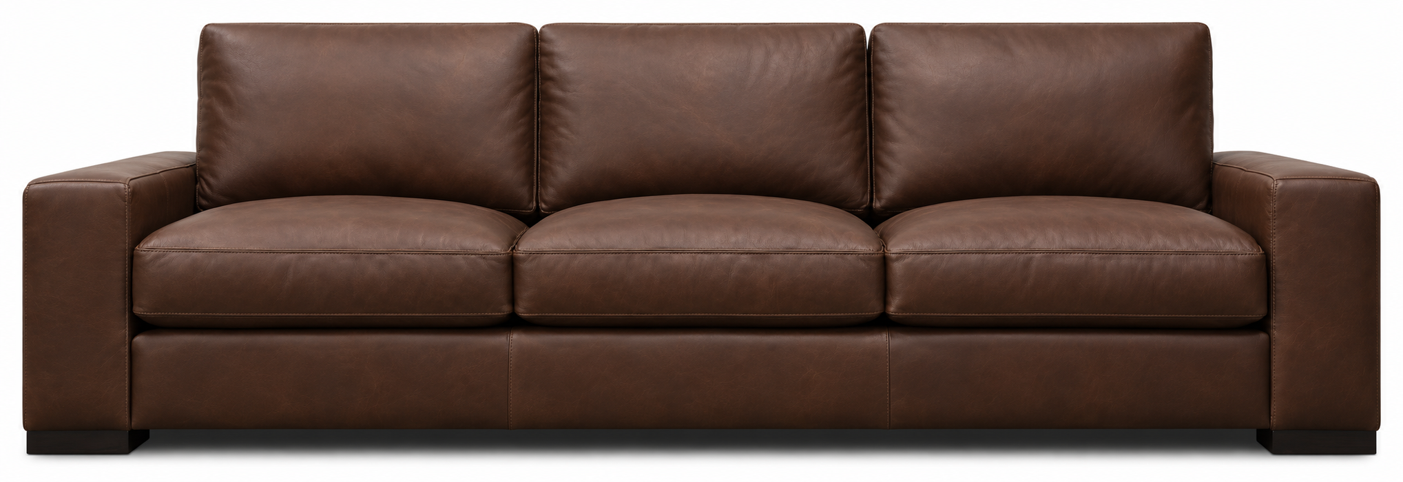 GTRX Rocket X61 Sofa