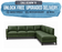 GTRX Soho X2 Sectional