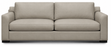 GTRX Vancouver X43 Sectional