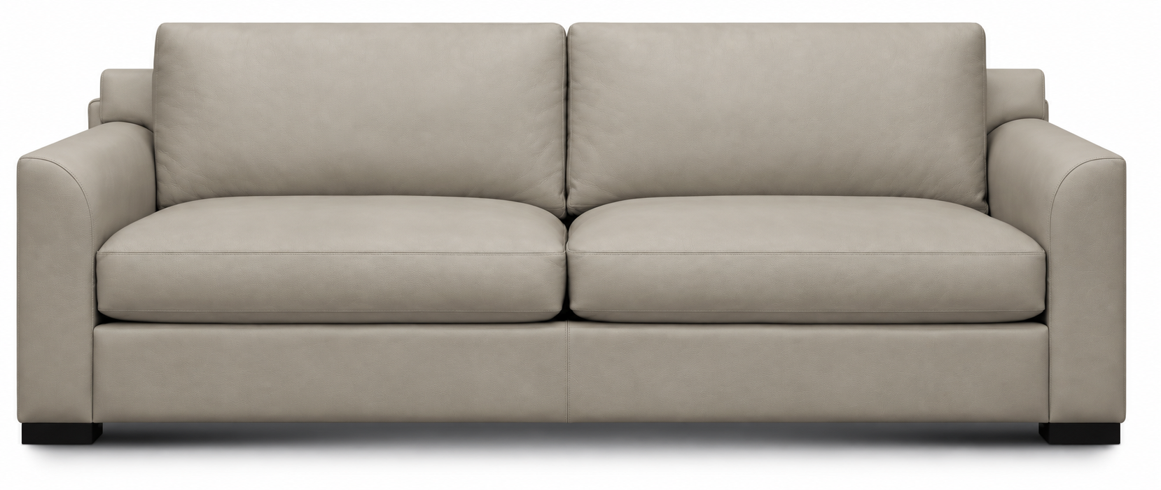 GTRX Vancouver X43 Sectional