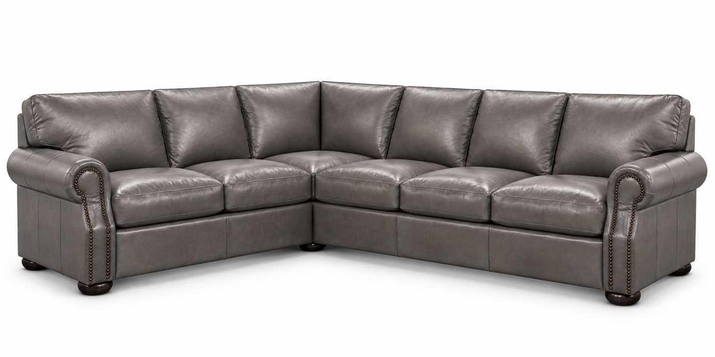GTRX Westwood X35A Sofa