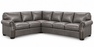 GTRX Westwood X35A Sofa