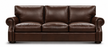 GTRX Westwood X35A Sofa