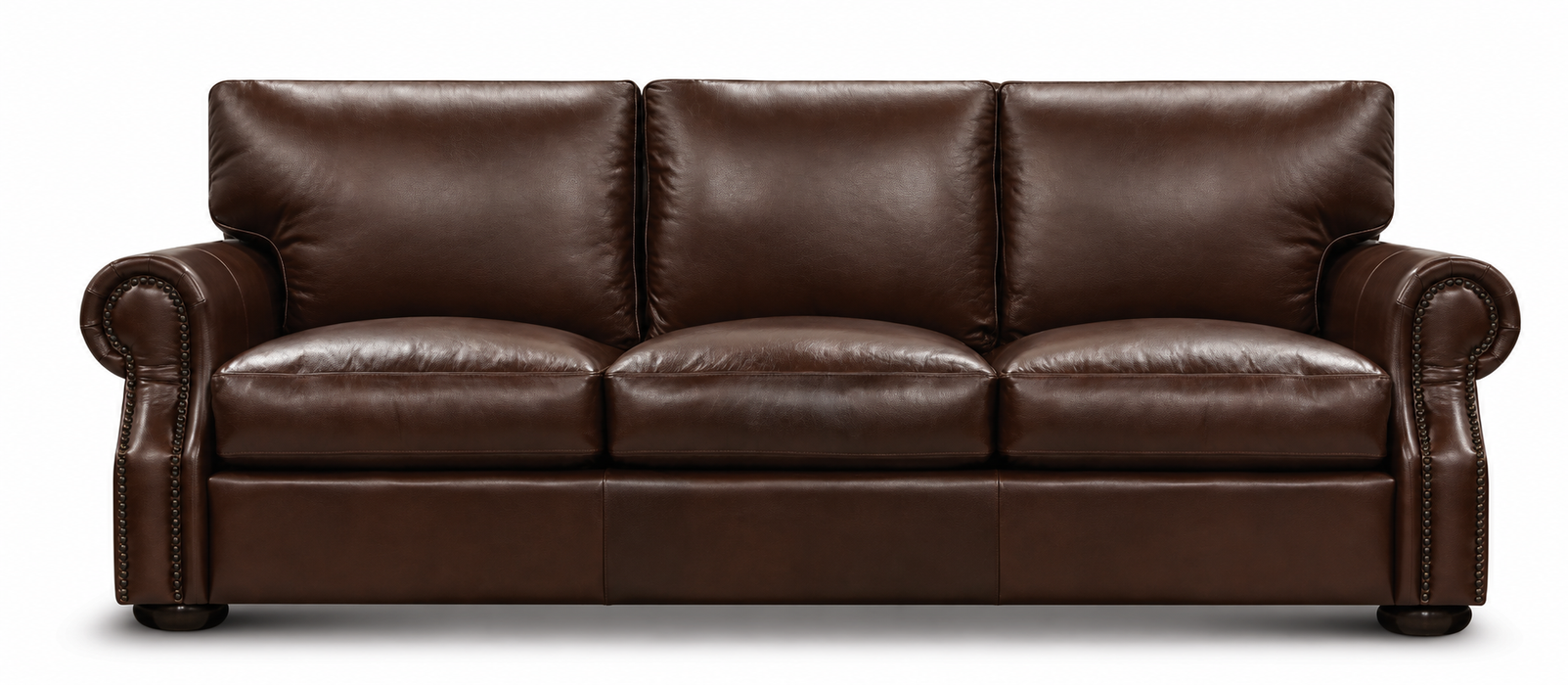 GTRX Westwood X35A Sofa