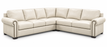 GTRX Windsor X34 Sofa