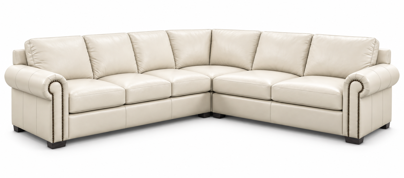 GTRX Windsor X34 Sofa