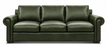 GTRX Windsor X34 Sofa
