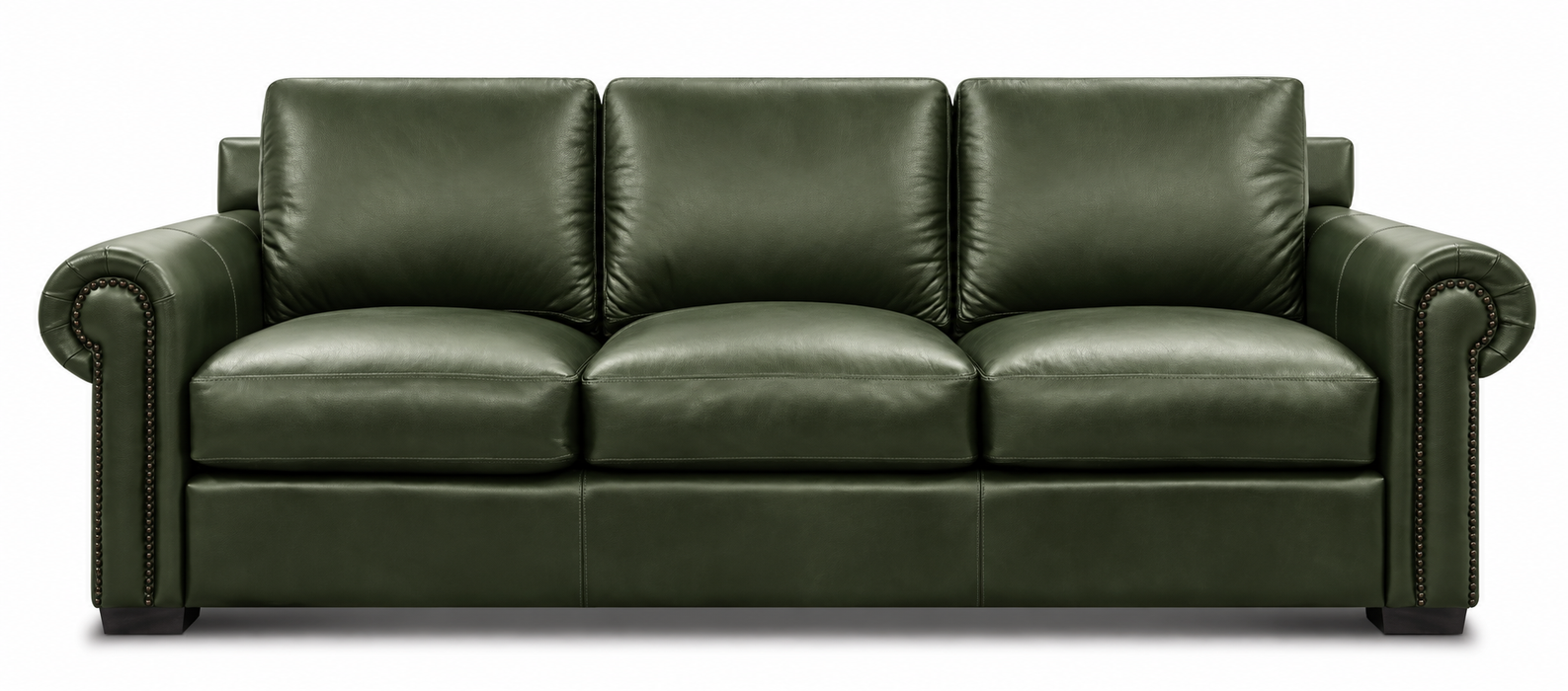 GTRX Windsor X34 Sofa